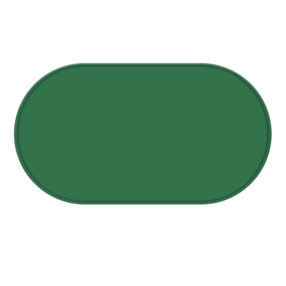 Silicone Pet Feeding Mat