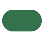 Silicone Pet Feeding Mat