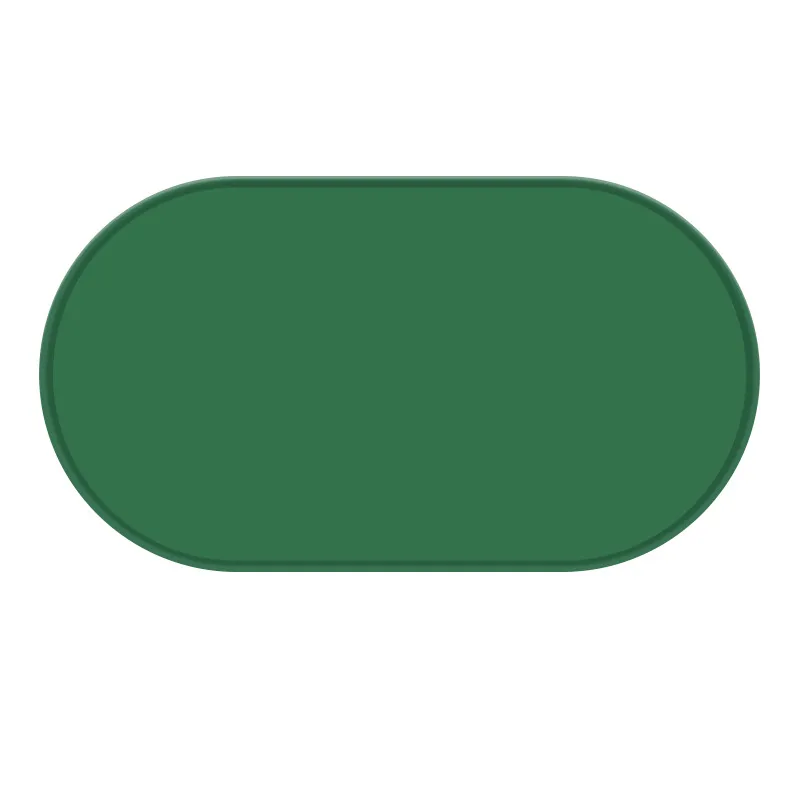 Silicone Pet Feeding Mat