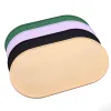 Silicone Pet Feeding Mat