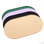 Silicone Pet Feeding Mat