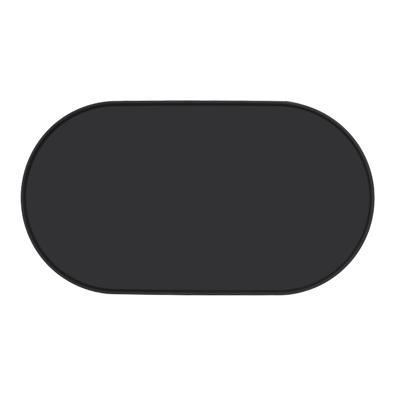 Silicone Pet Feeding Mat