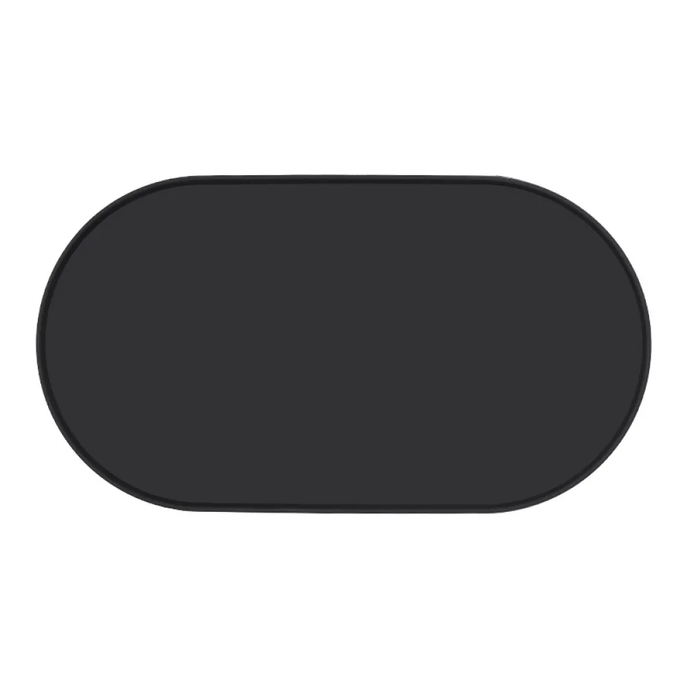 Silicone Pet Feeding Mat
