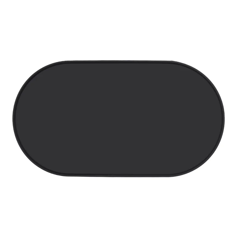 Silicone Pet Feeding Mat