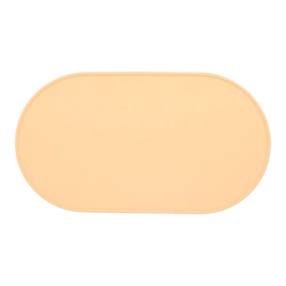 Silicone Pet Feeding Mat