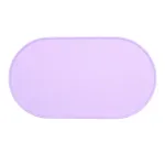 Silicone Pet Feeding Mat