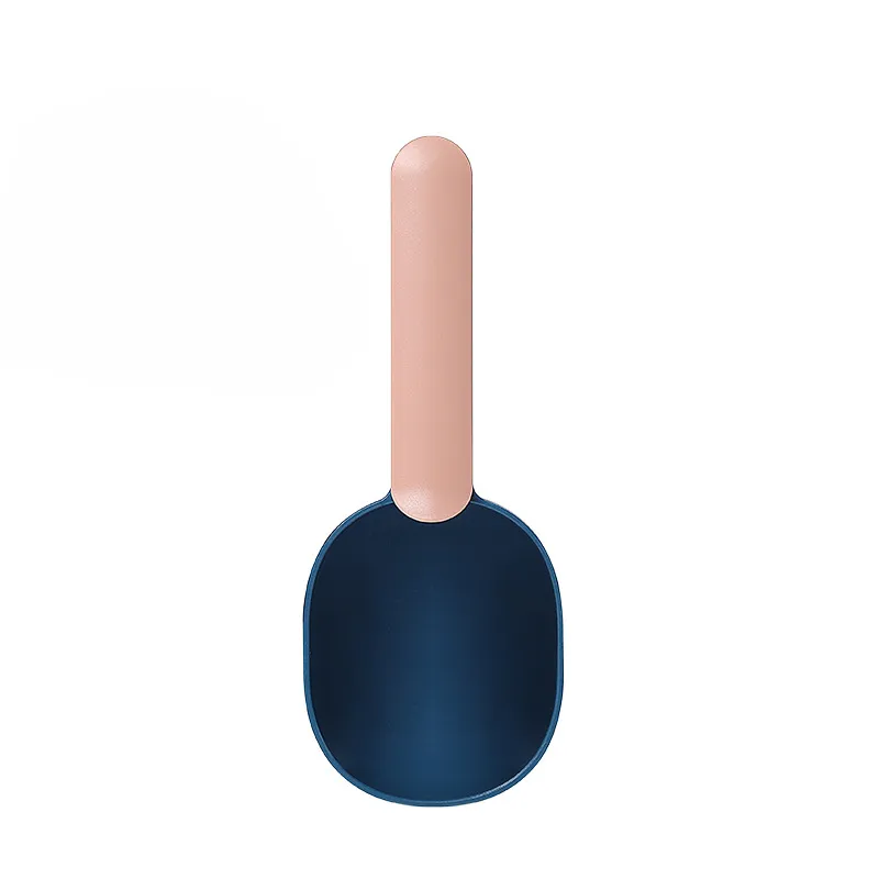 Thickened Pet Food Scoop