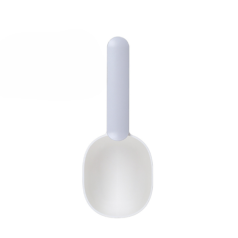 Thickened Pet Food Scoop