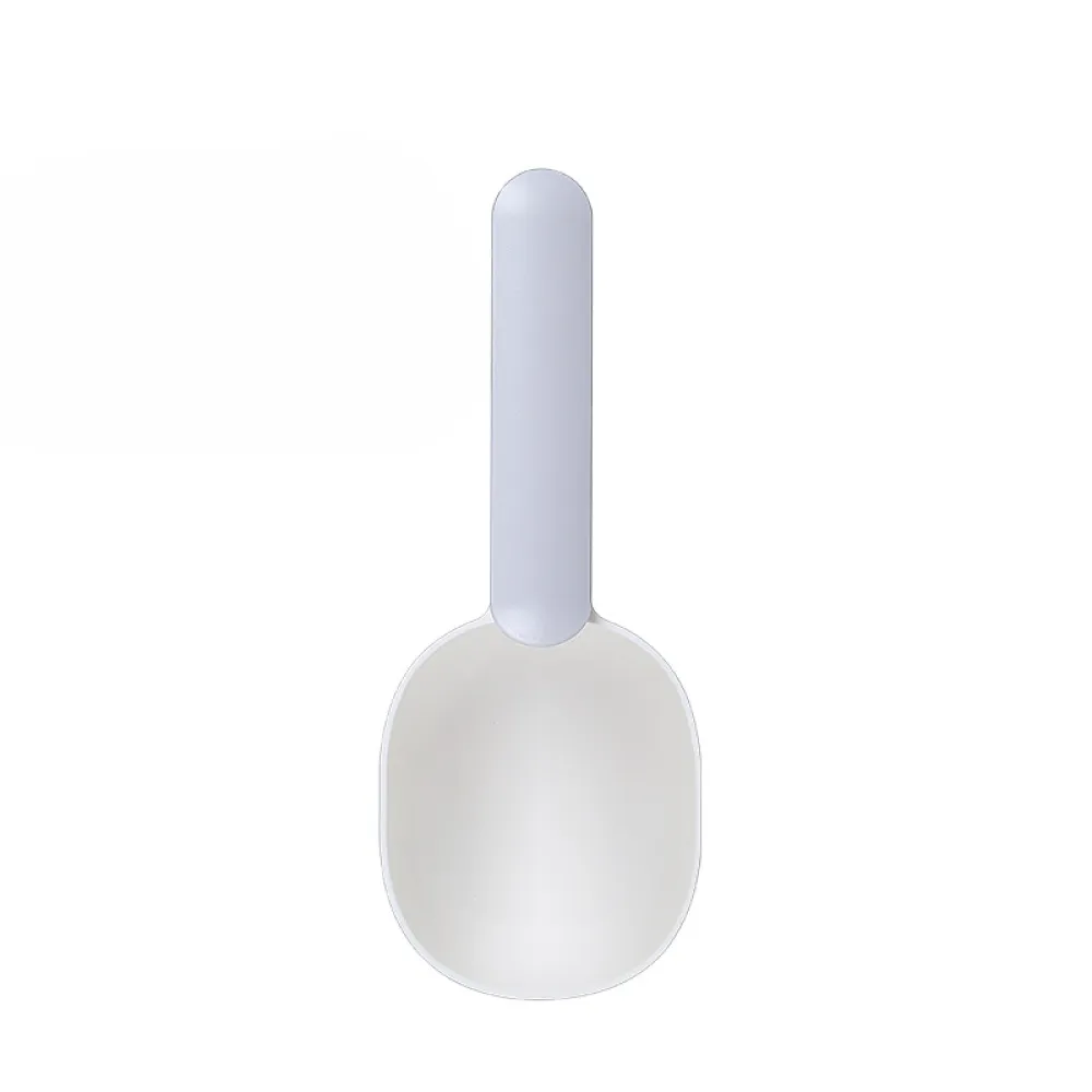 Thickened Pet Food Scoop