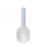 Thickened Pet Food Scoop
