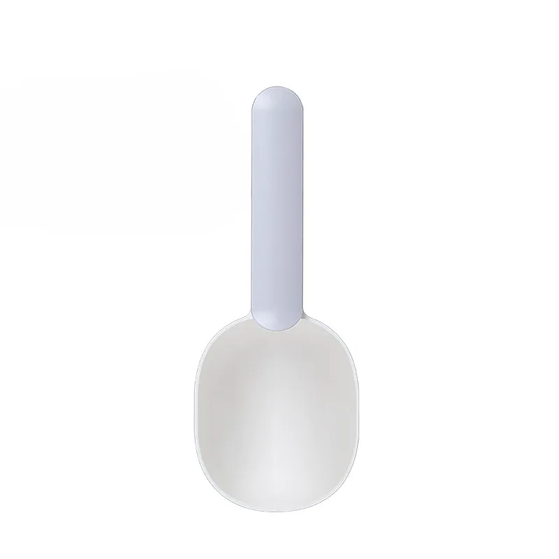 Thickened Pet Food Scoop