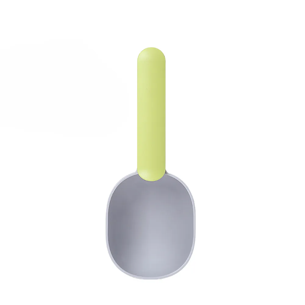Thickened Pet Food Scoop
