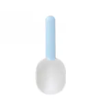 Thickened Pet Food Scoop
