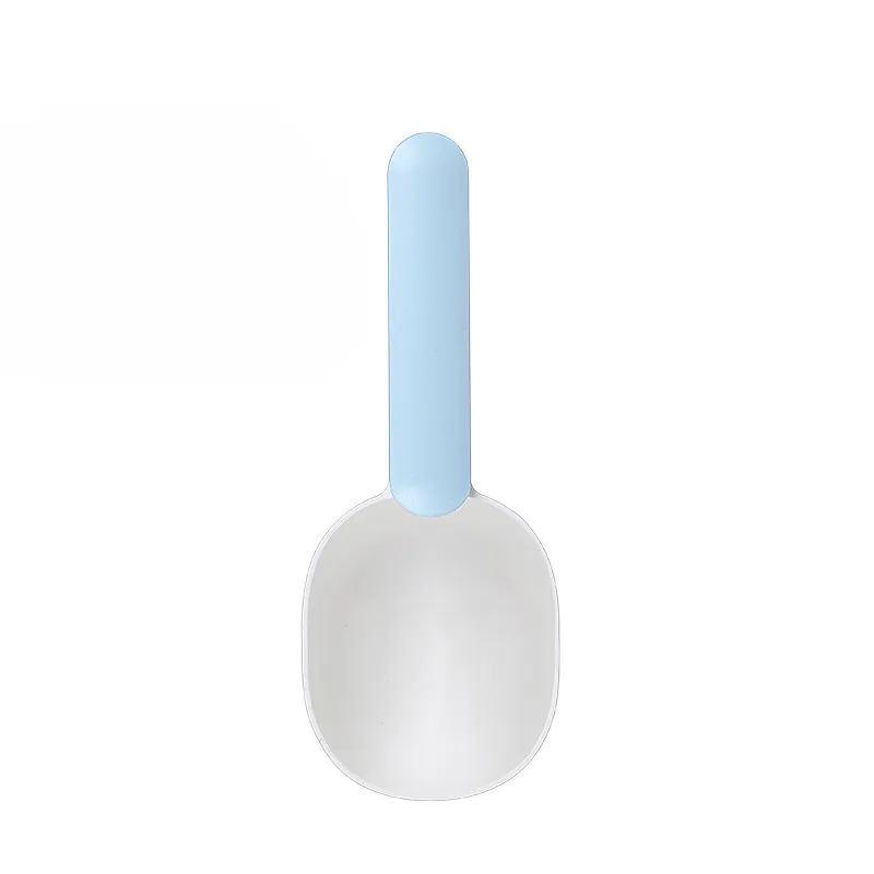 Thickened Pet Food Scoop
