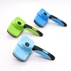 60 Degree Bent Needle Pet Comb
