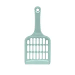 Practical Cat Litter Scoop Poop Cleaning Shovel