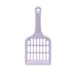Practical Cat Litter Scoop Poop Cleaning Shovel