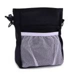 Pet Training Travel Multi-functional Waist Bag