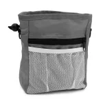 Pet Training Travel Multi-functional Waist Bag