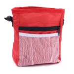 Pet Training Travel Multi-functional Waist Bag