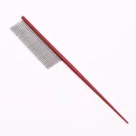 Stainless Steel Pet Comb Hair care Comb Gadget