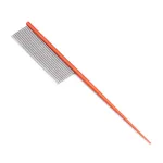 Stainless Steel Pet Comb Hair care Comb Gadget