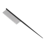 Stainless Steel Pet Comb Hair care Comb Gadget