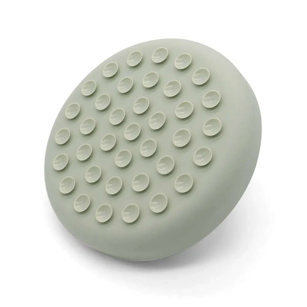 Silicone Pet Slow feeding Bowl