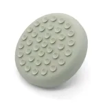 Silicone Pet Slow feeding Bowl