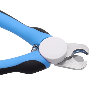 Multifunctional Pet Nail Care Tool 02