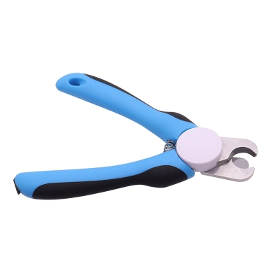 Multifunctional Pet Nail Care Tool 01