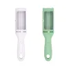  Pet Loose Hair Cleaning Comb