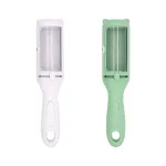  Pet Loose Hair Cleaning Comb