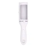  Pet Loose Hair Cleaning Comb