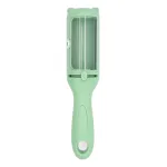  Pet Loose Hair Cleaning Comb