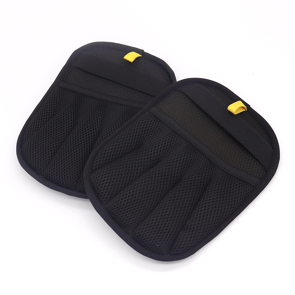 Pet Hair Cleaning Scraper
