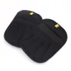 Pet Hair Cleaning Scraper