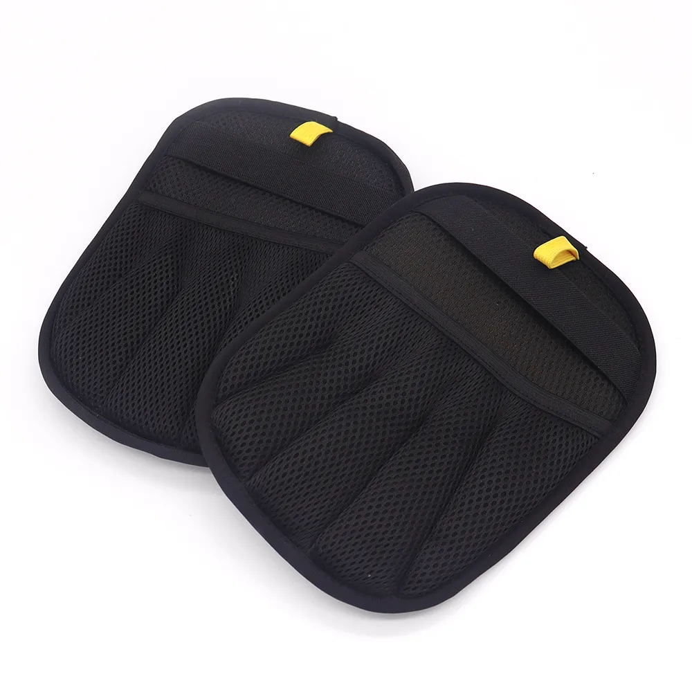 Pet Hair Cleaning Scraper