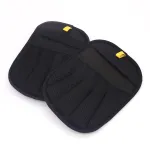 Pet Hair Cleaning Scraper