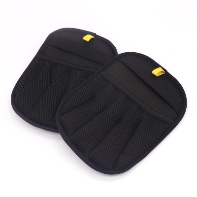 Pet Hair Cleaning Scraper 01