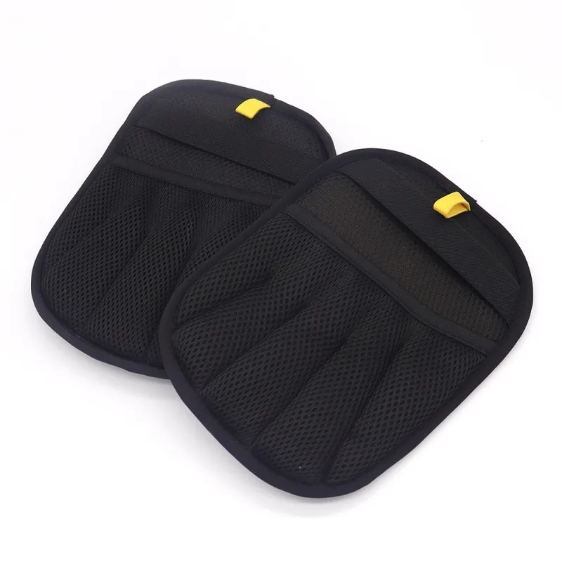 Pet Hair Cleaning Scraper