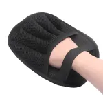 Pet Hair Cleaning Scraper