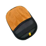 Pet Hair Cleaning Scraper