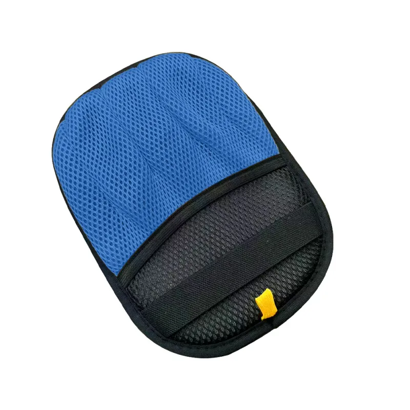 Pet Hair Cleaning Scraper