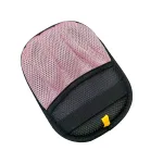 Pet Hair Cleaning Scraper