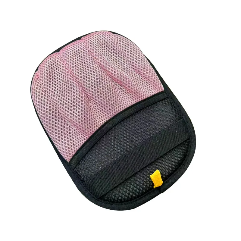 Pet Hair Cleaning Scraper
