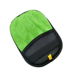 Pet Hair Cleaning Scraper