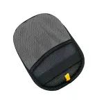 Pet Hair Cleaning Scraper