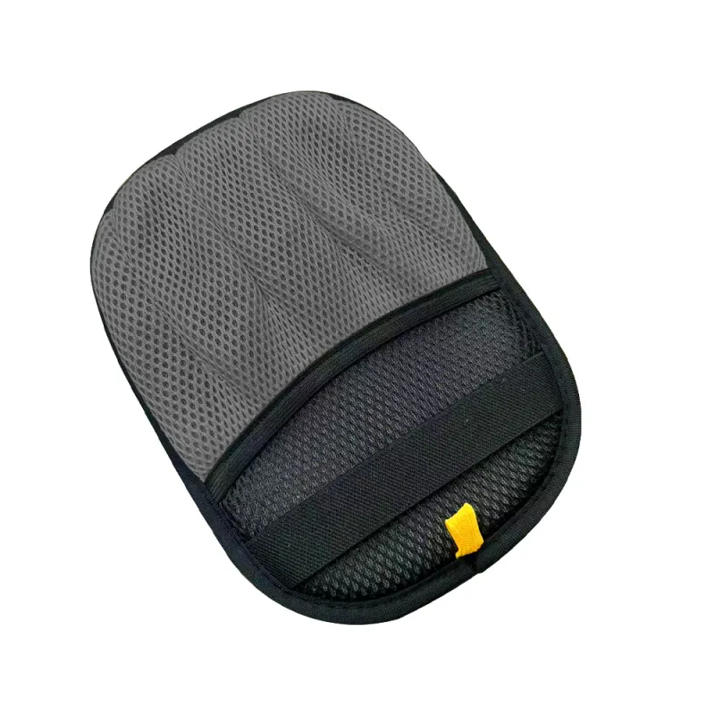 Pet Hair Cleaning Scraper