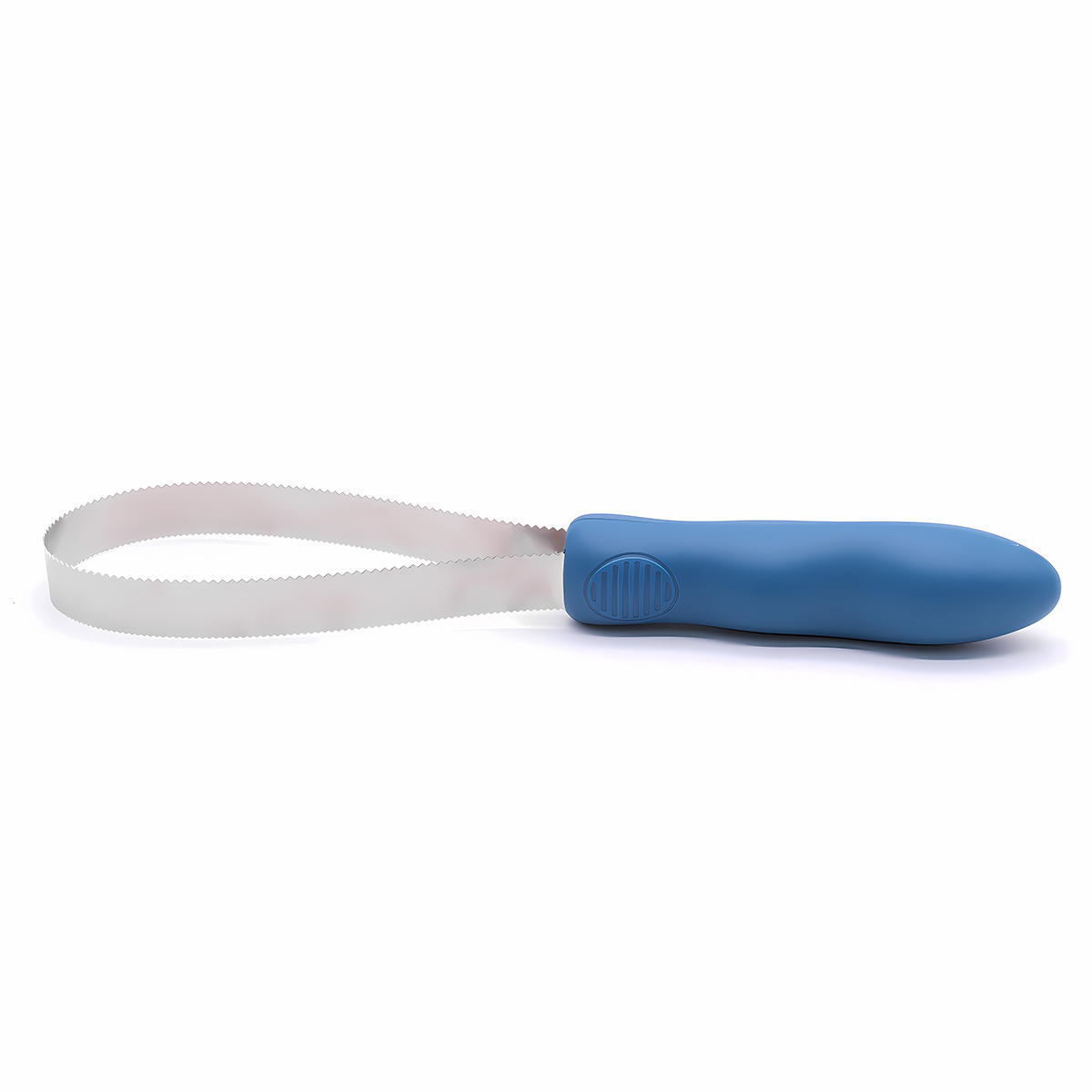Stainless Steel Pet Grooming Comb